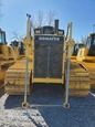 Front of used dozer for Sale,Used Komatsu Dozer for Sale,Used Komatsu Dozer ready for Sale